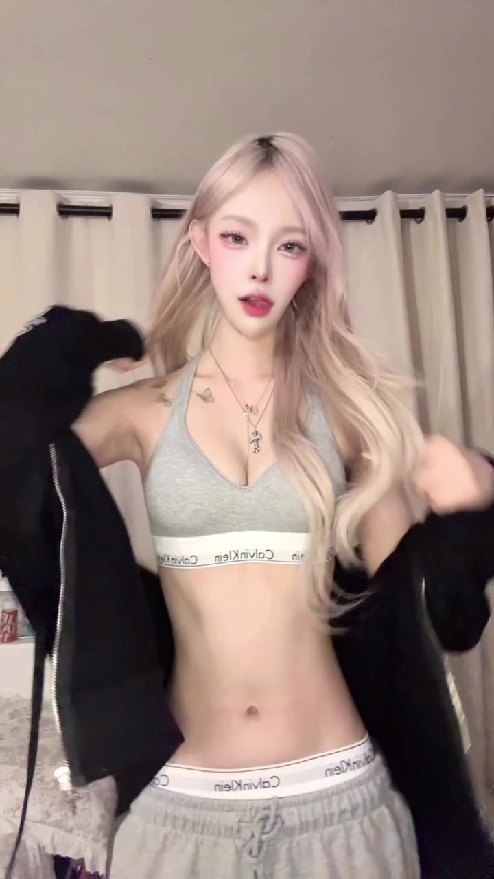 @세름니