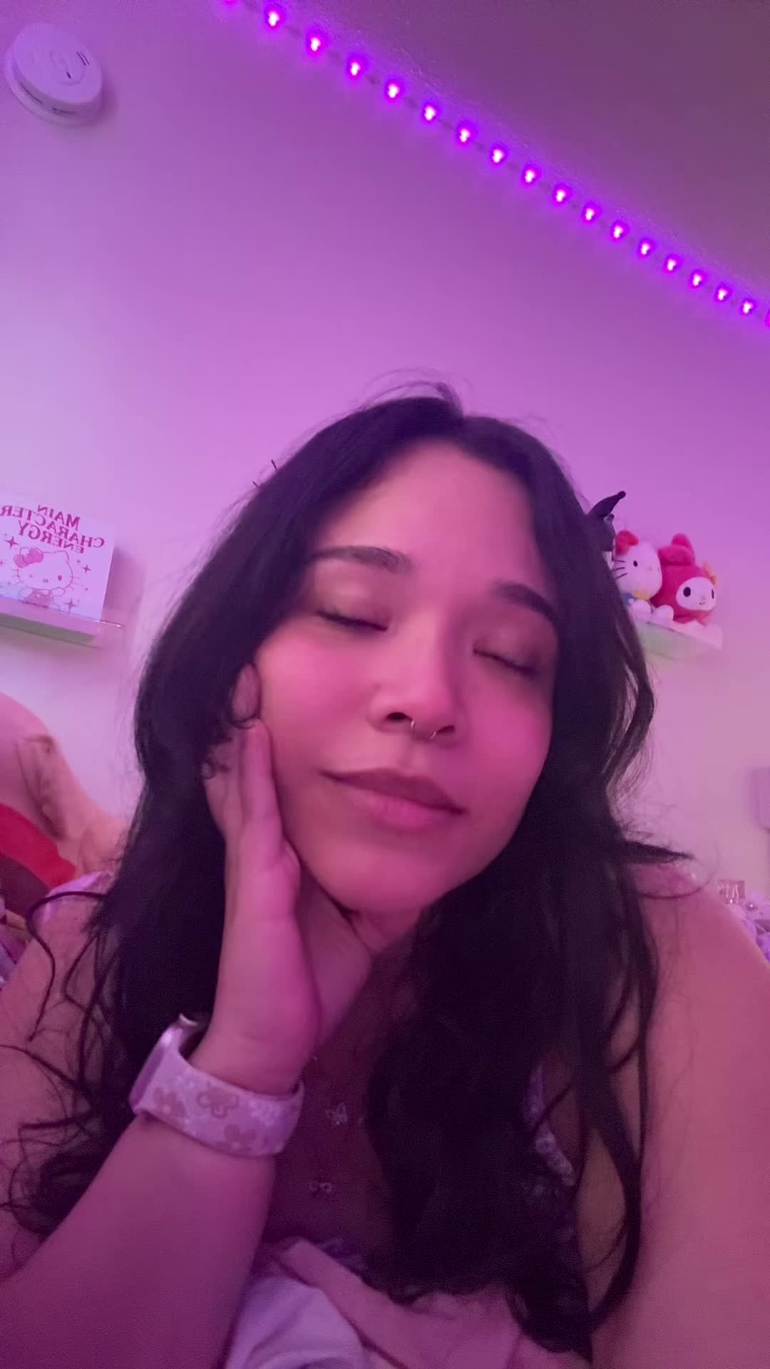@sailor_boricua
