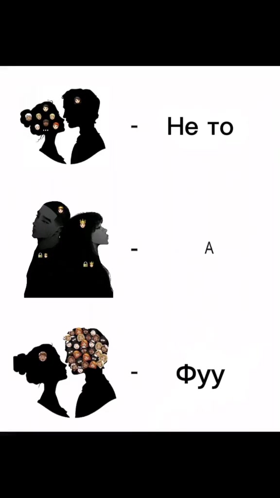 @Люблю Никиту❤💋