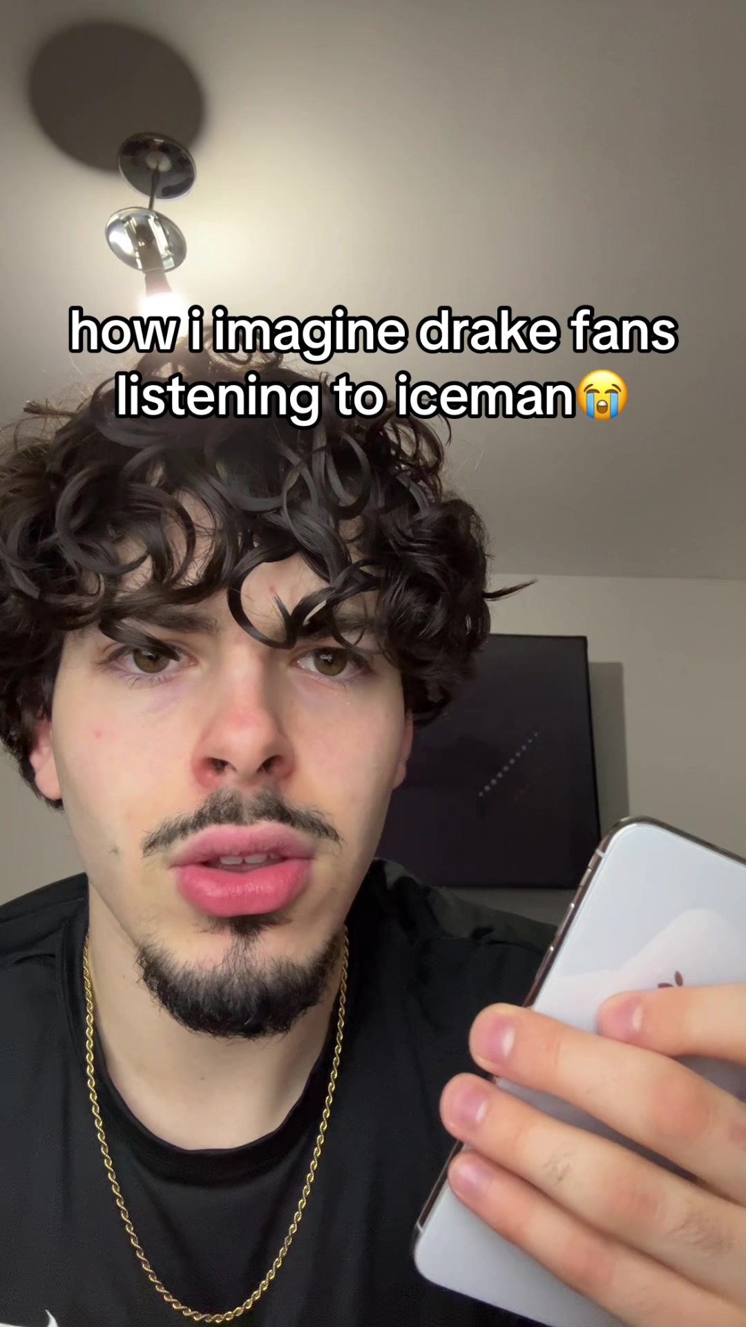 @david