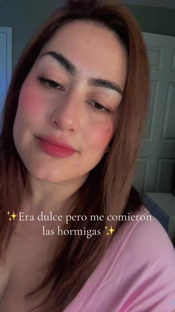 @✨ 🌸 🦋  𝓢𝓸𝓵𝓮 🦋 ✨ 🎻