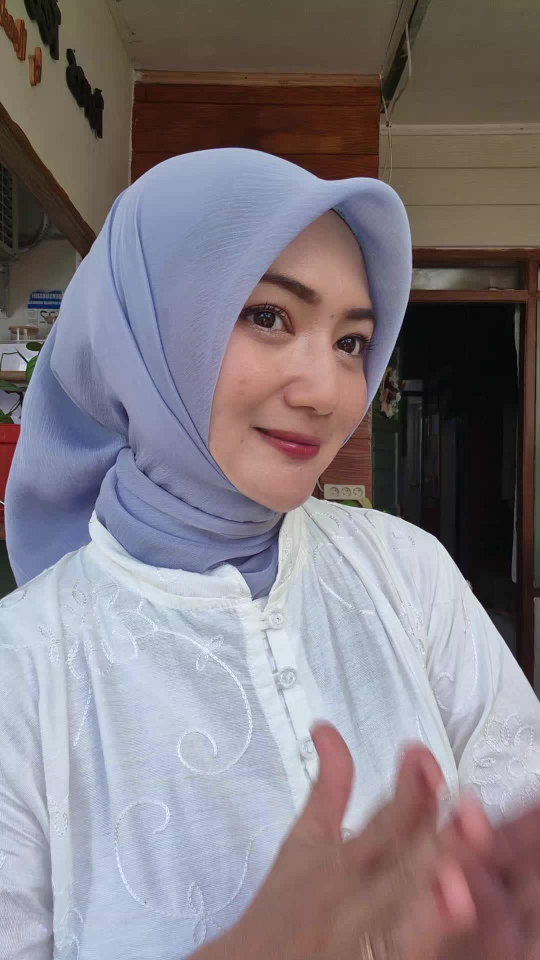 @_Cikita 🌻 || Teras Teduh