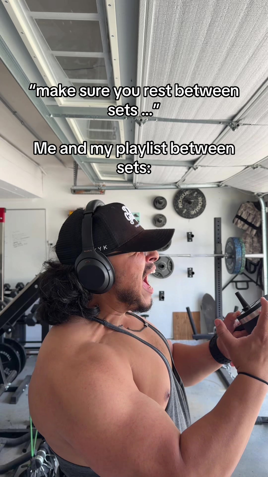 @Joneslifts