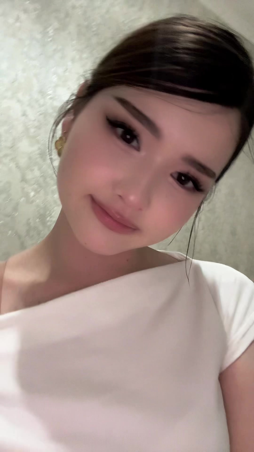 @жасминка🎀