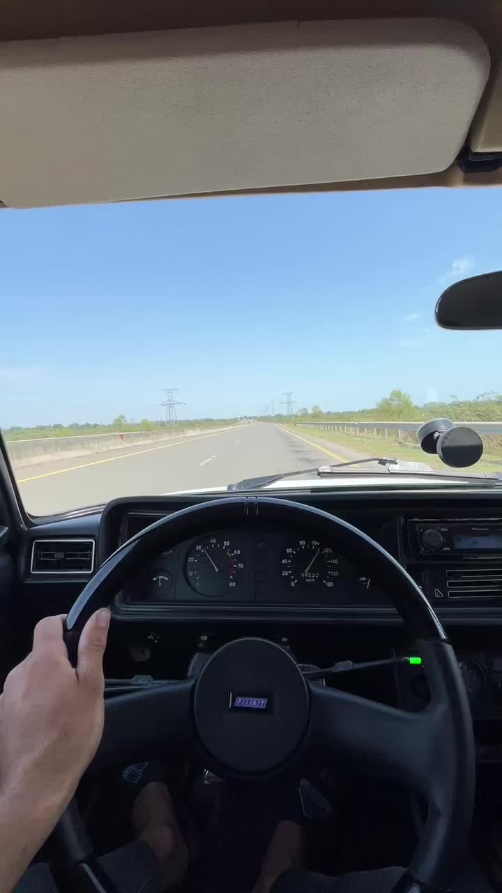 @Həsənov__007
