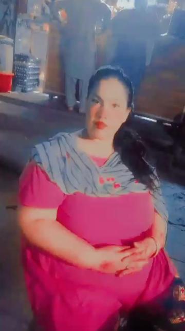 @Meena Shazadi