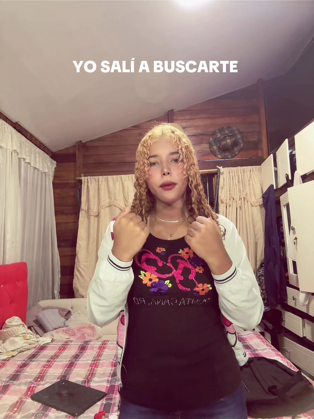 @lauraduranoficial1