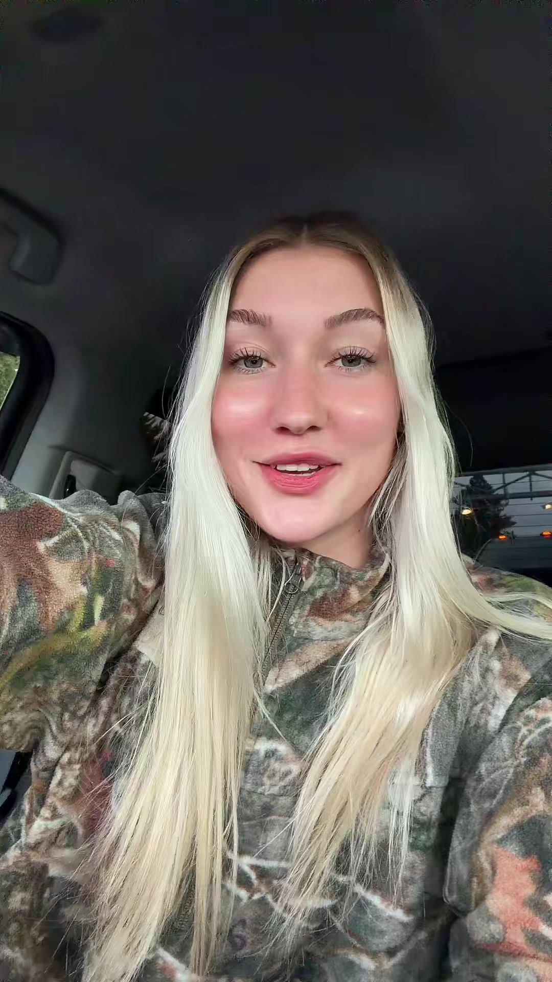 @theblondewelder