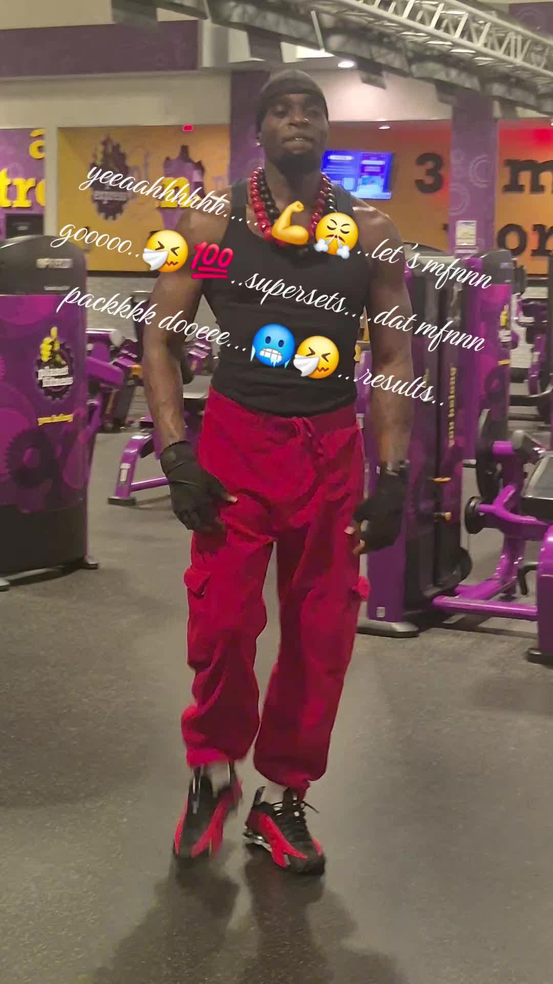 @shabacaemory515