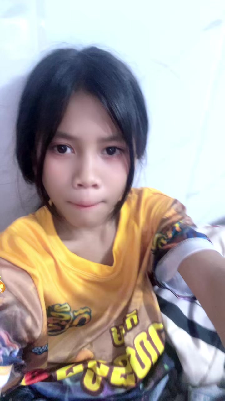 @praney