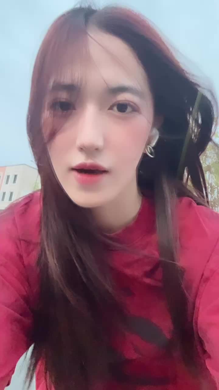 @Daneeee