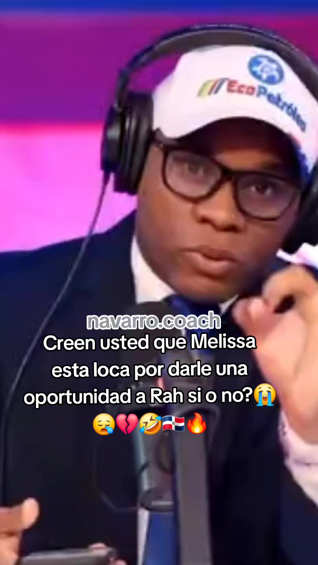 @Navarro.coach