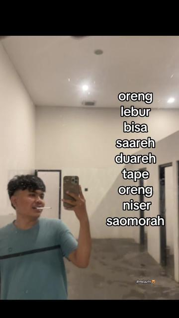 @A