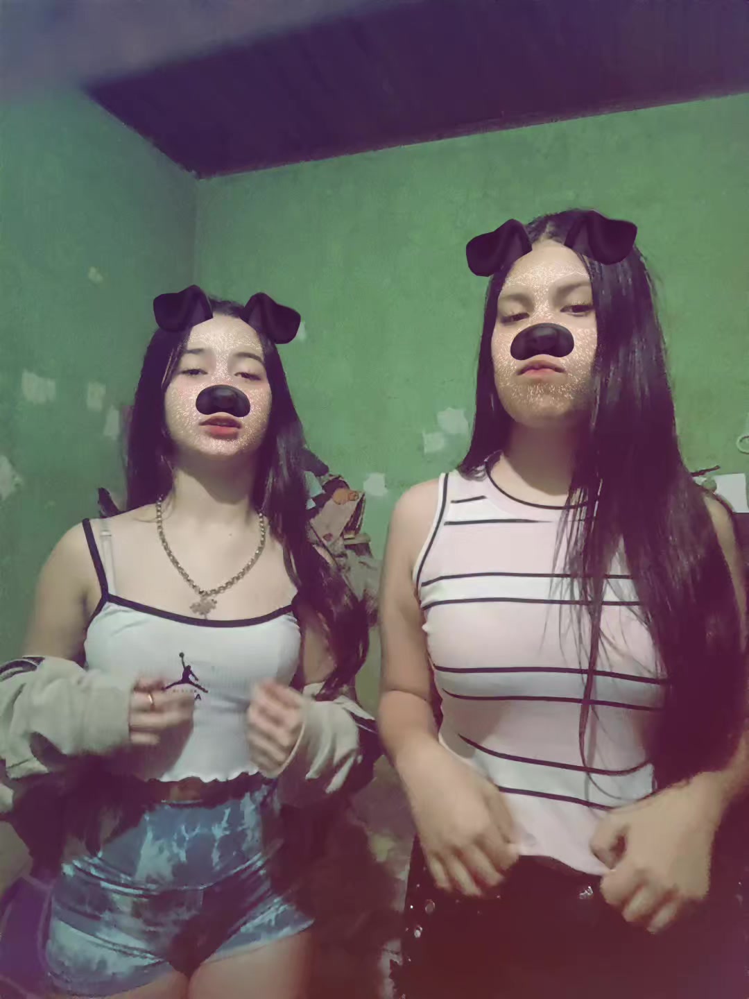 @mauri el amor de mi vida😘🥰♥️