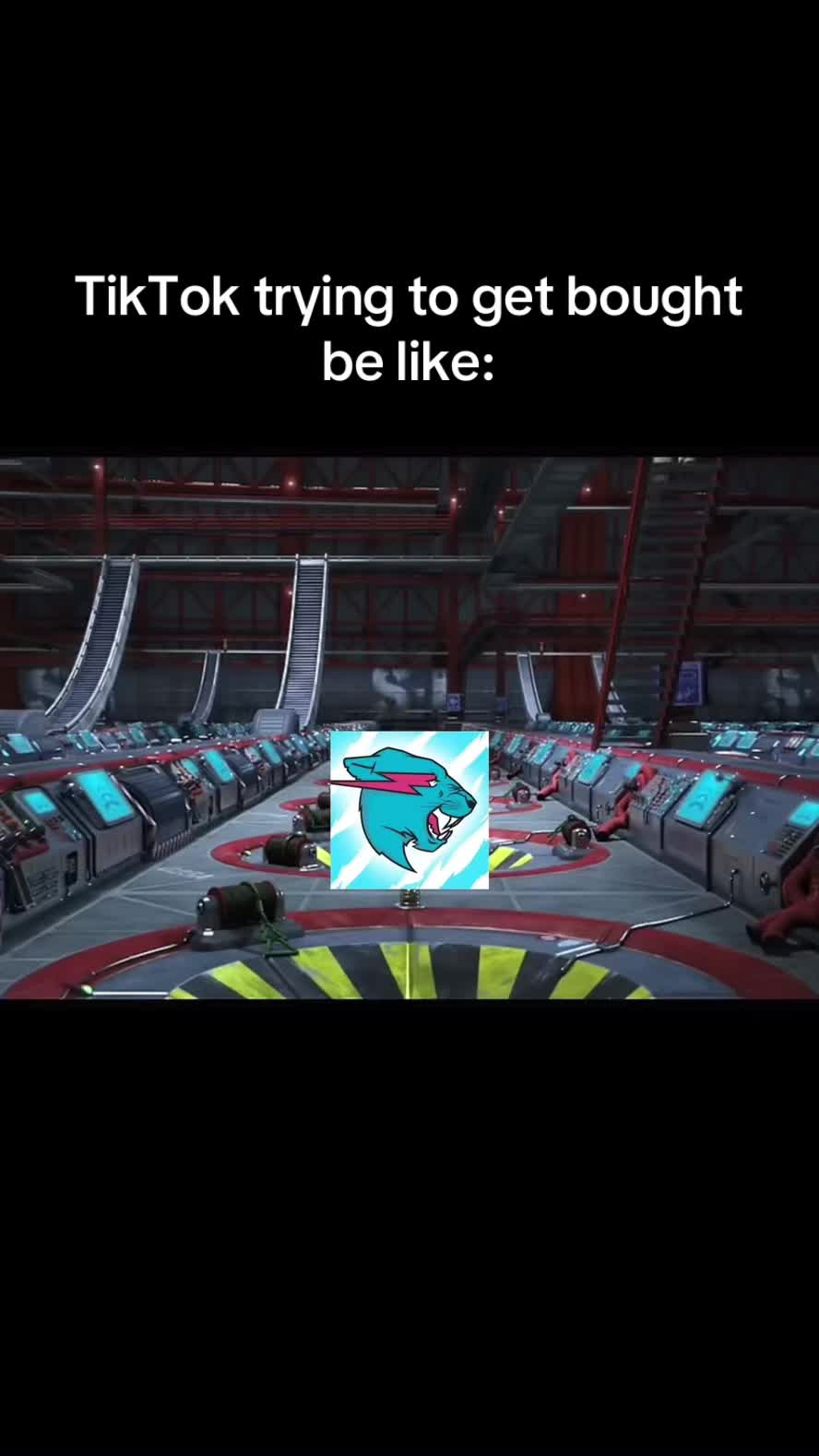 @Legoboy