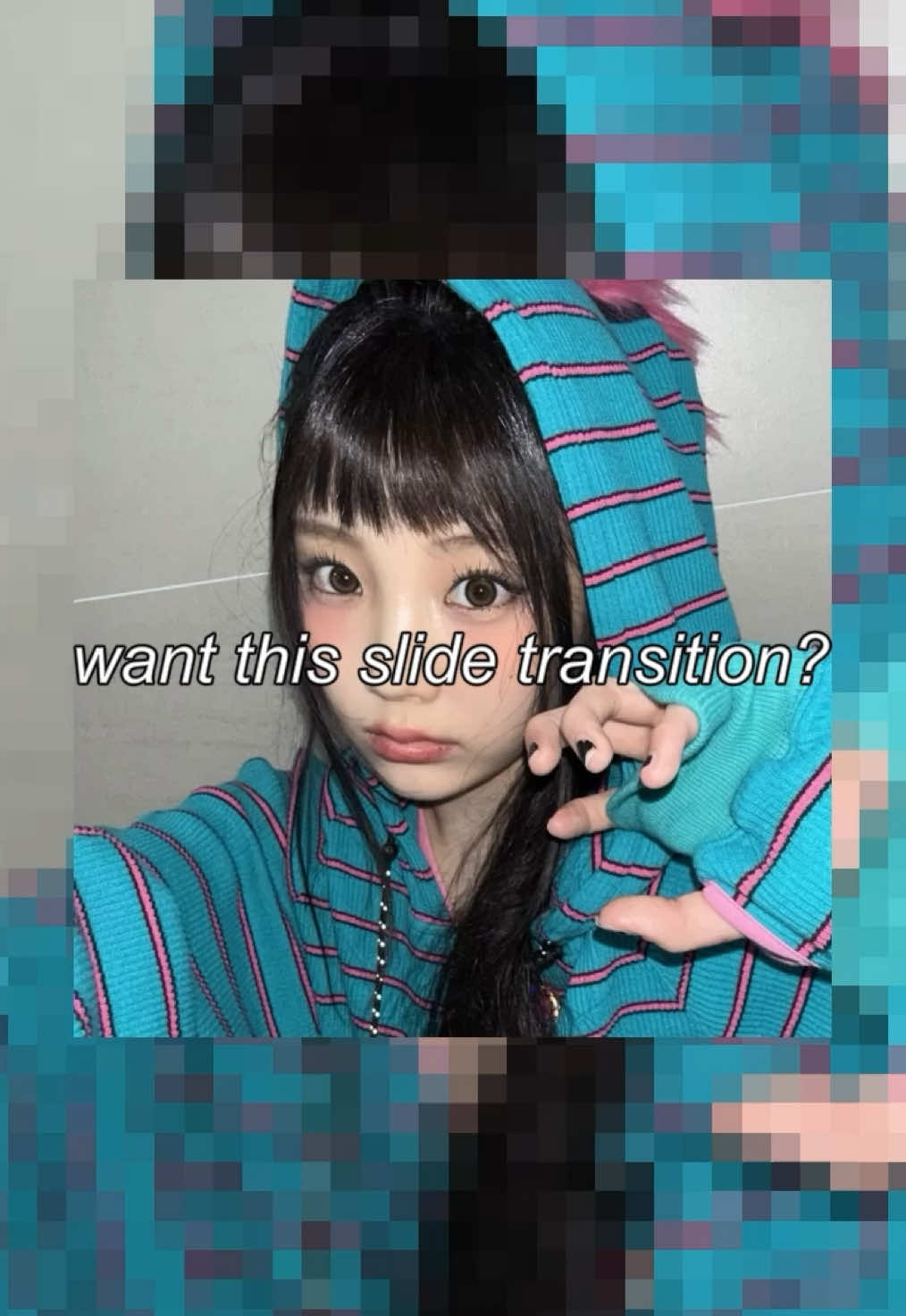 @jea