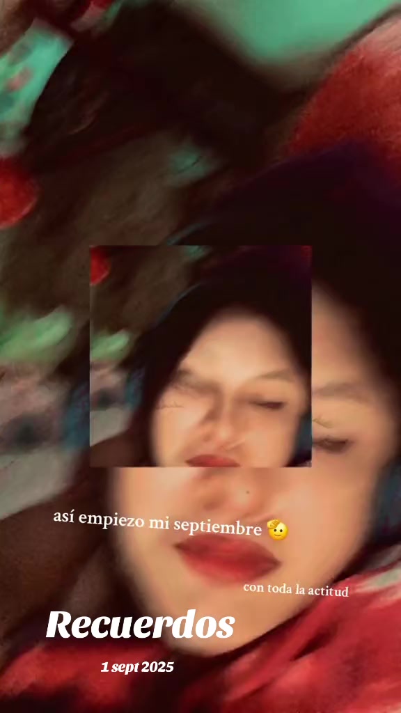 @Andreita