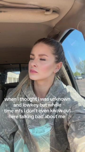 @abs.