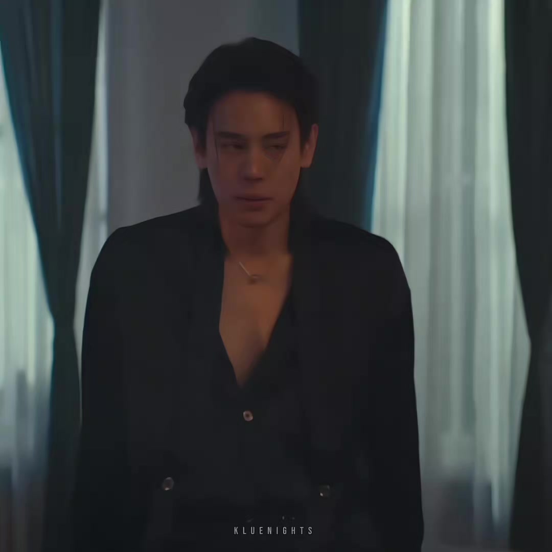@dvn