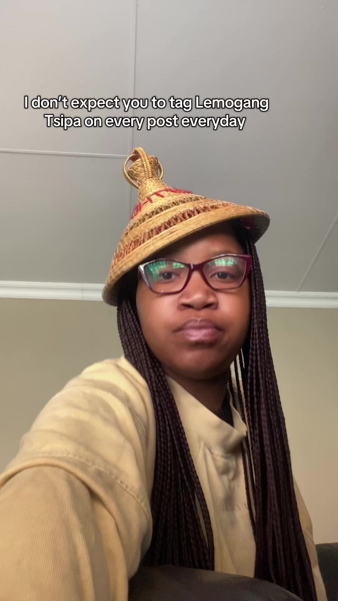 @retha_mosupa