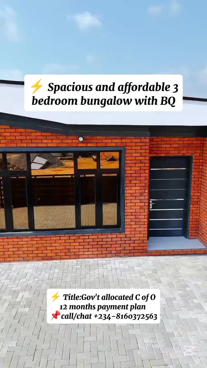 @Macjones_ properties