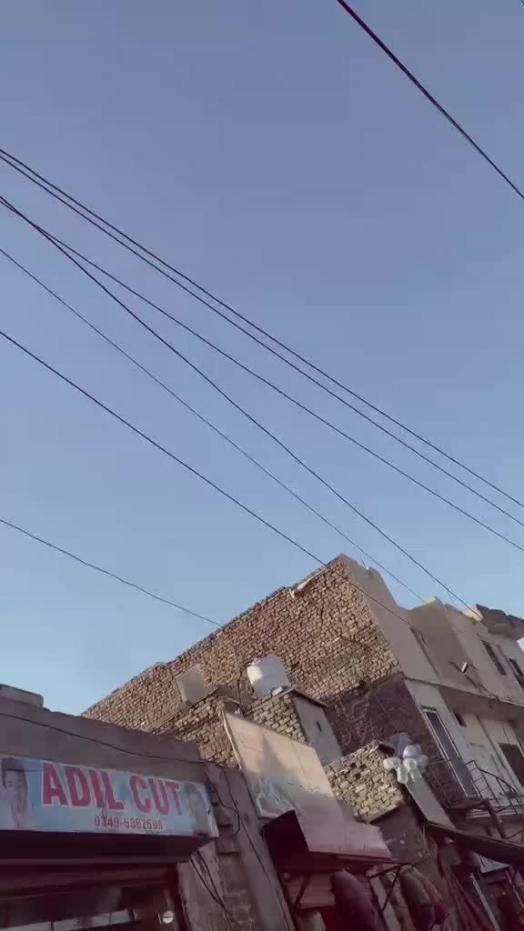 @عبا سى🖤