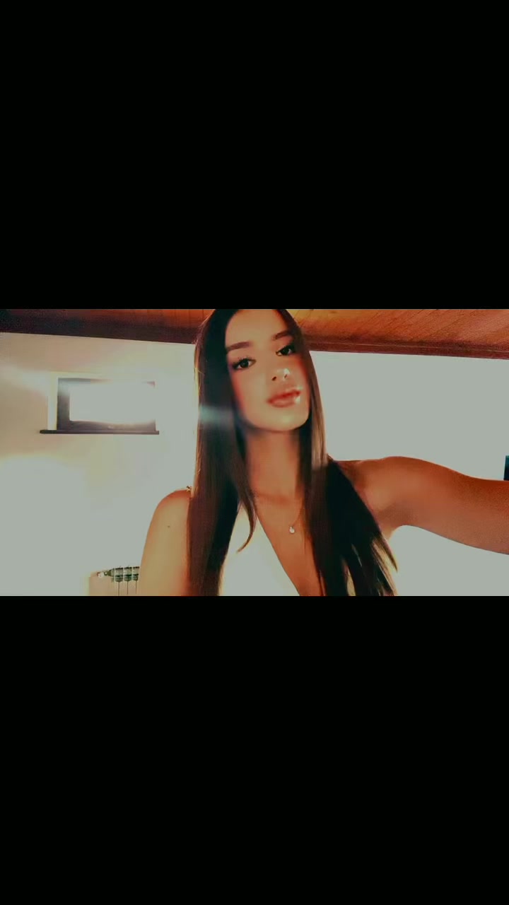 @👸🏽