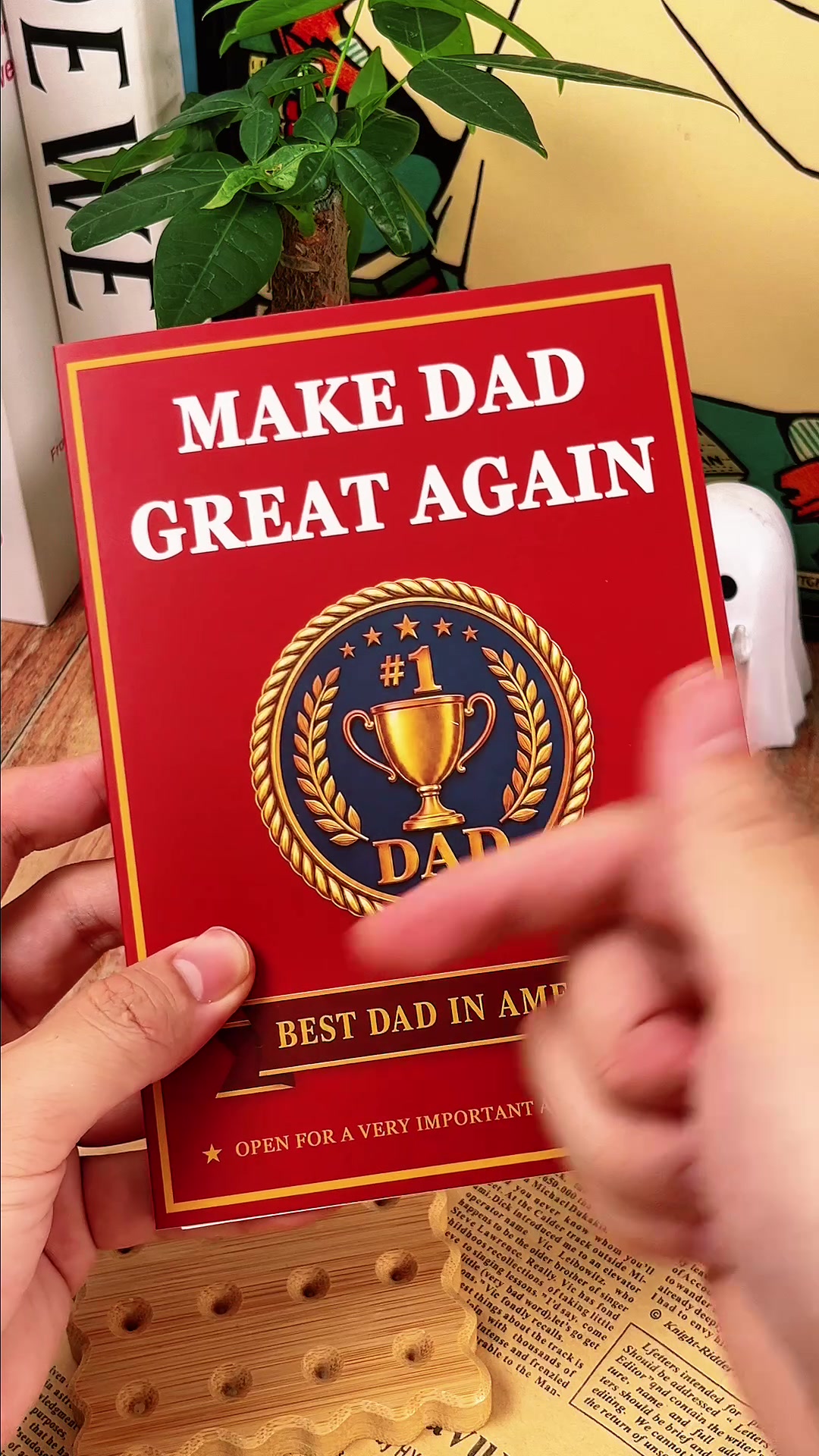 @dadshoechic