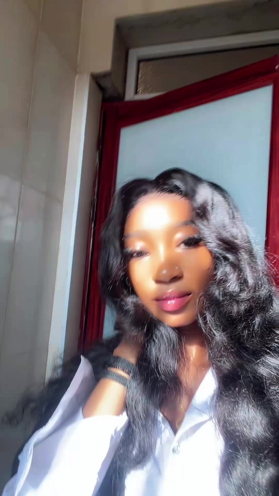 @Nashia🐆