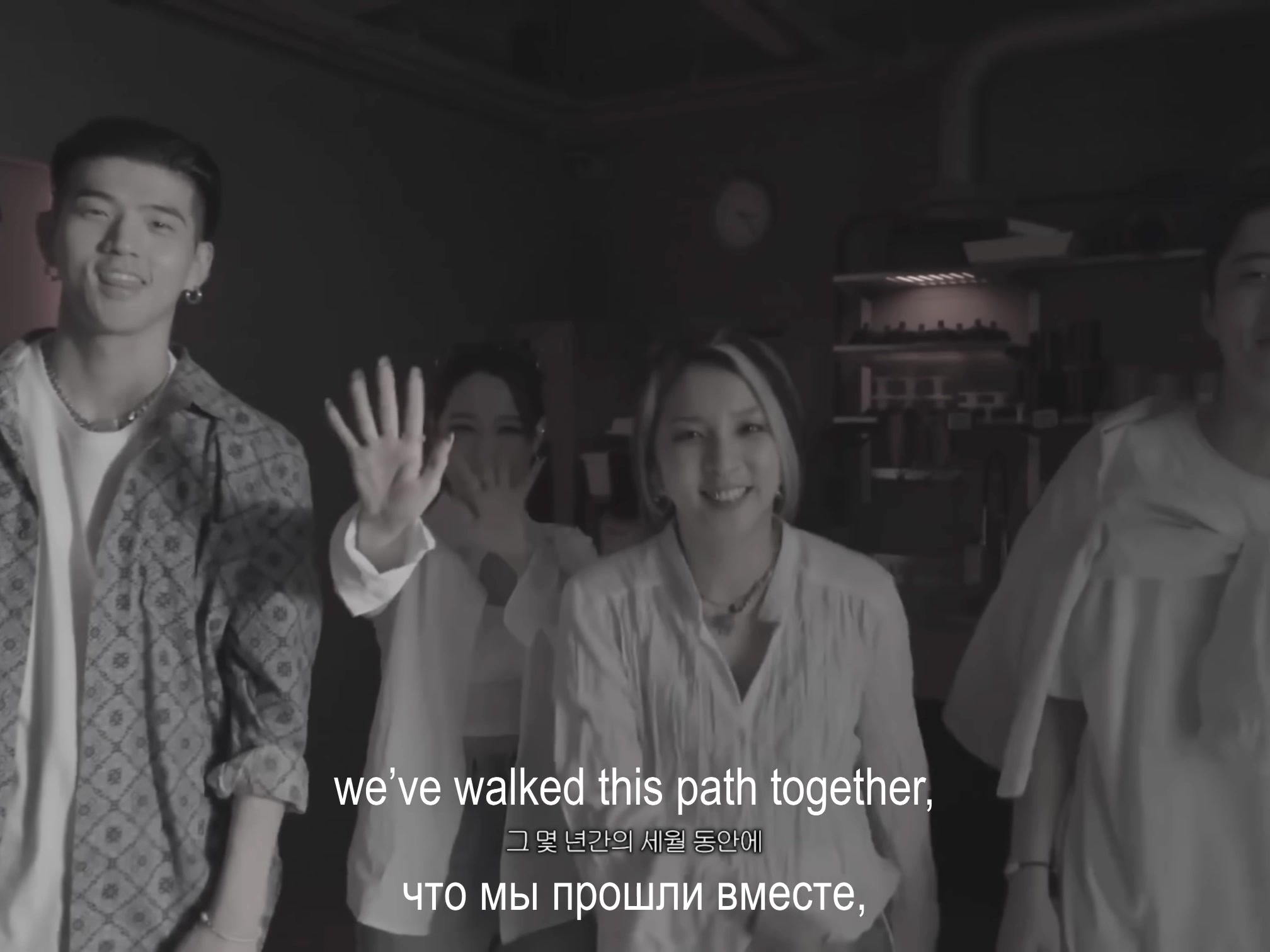 @🗺️ мелисса #stanKARD┃NO𝑾HERE