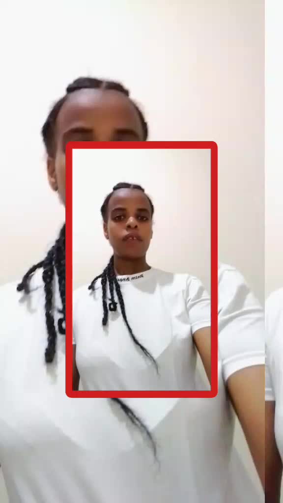 @Meseret 💞💞ye &hearts;️ Geta liijji