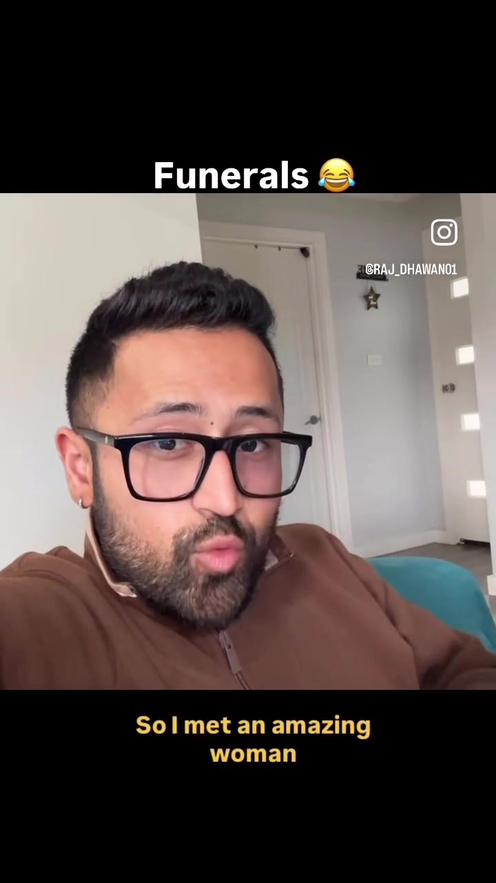 @Raj dhawan