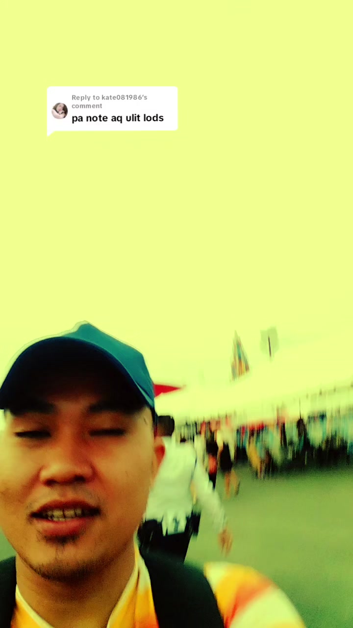 @Bordskie