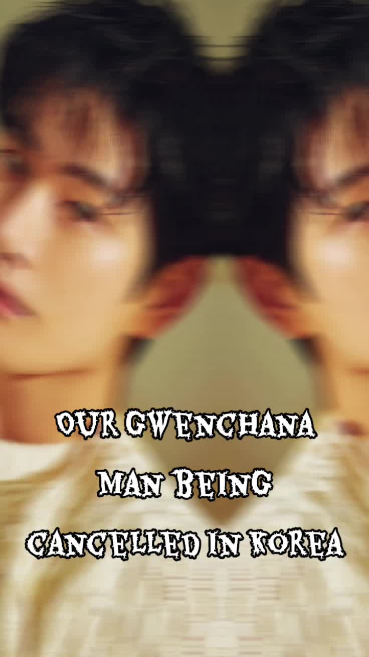 @Rae Lyn Yang