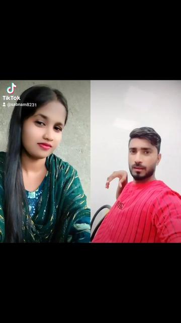 @sabnam