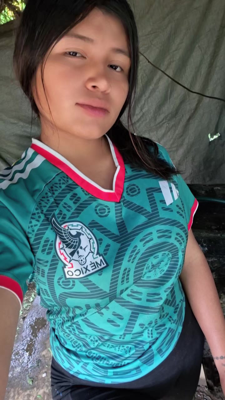 @Araceli-martinez❤️🩹