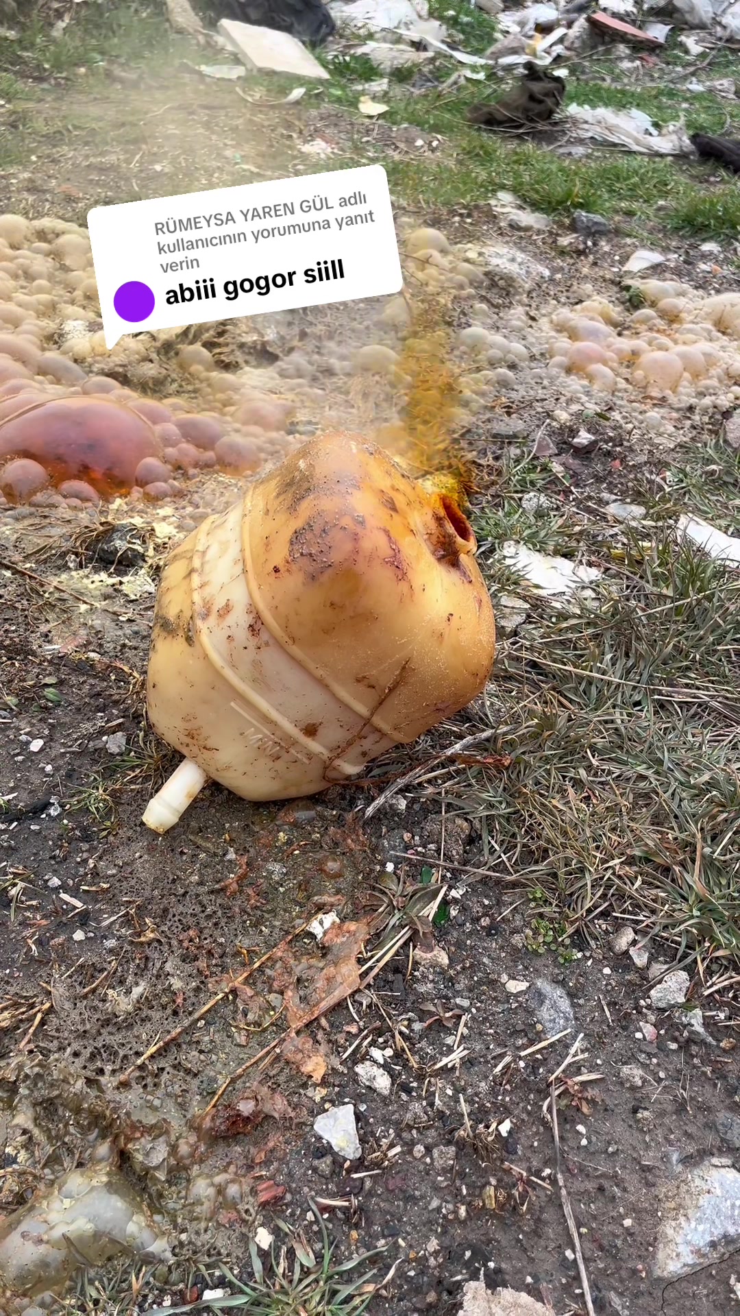 @aydoganfamily124