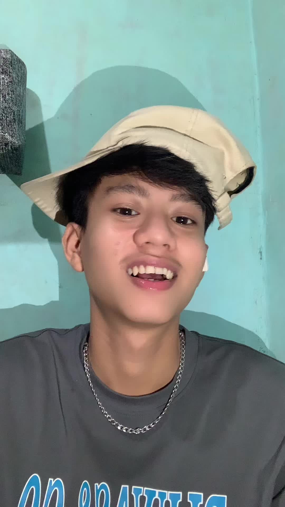 @IRWAN 🔱