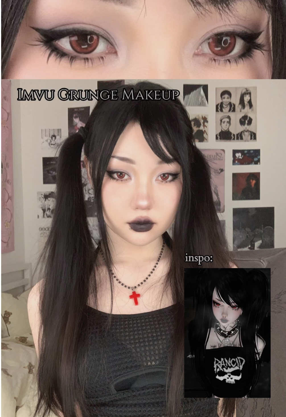 @GummyCat