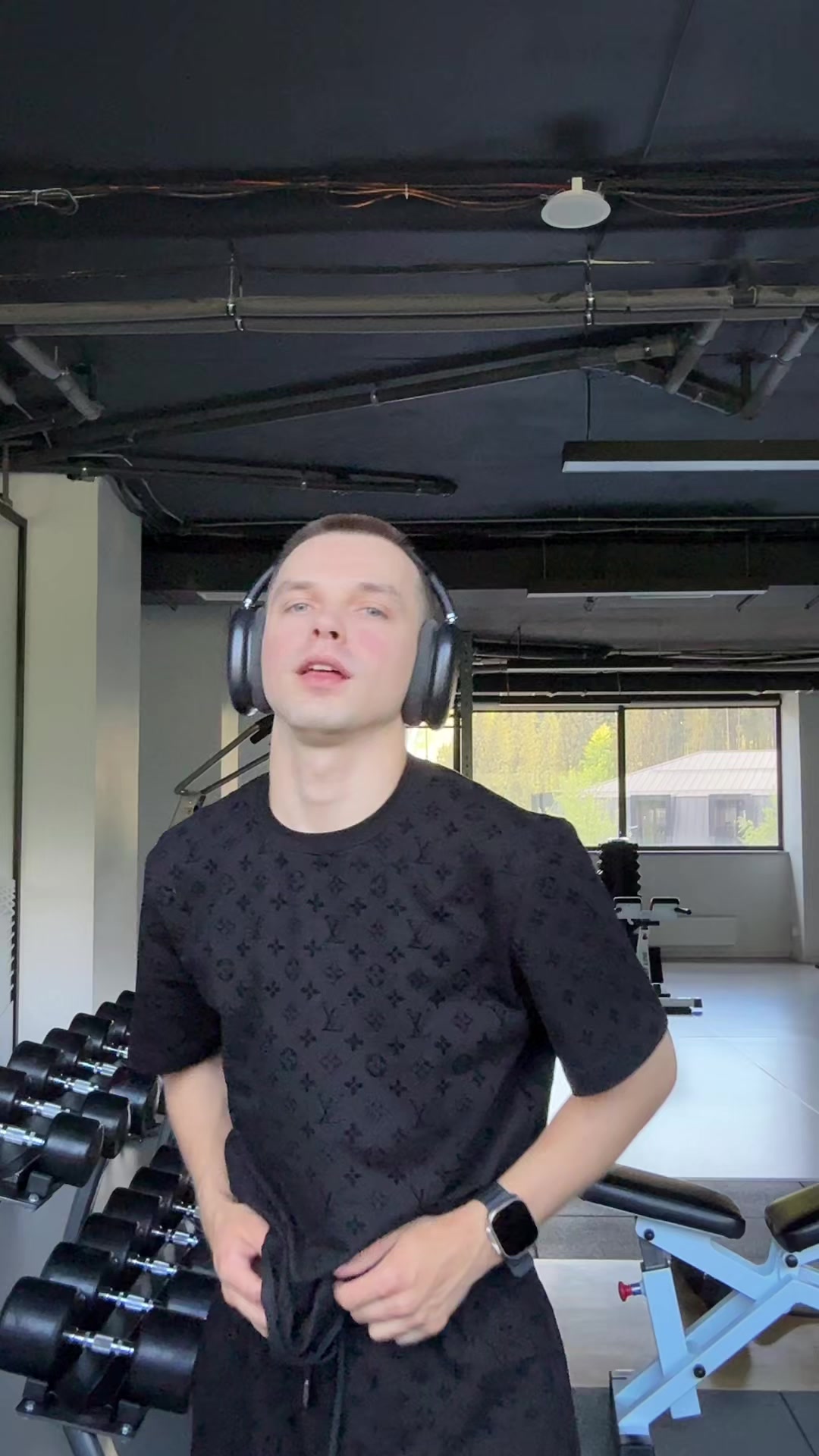 @Тарас Кужима