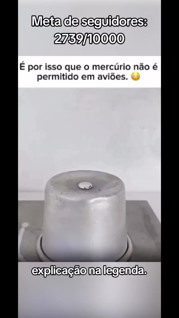 @AokiTCG