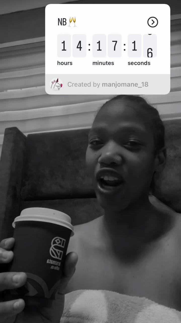 @Manjomane