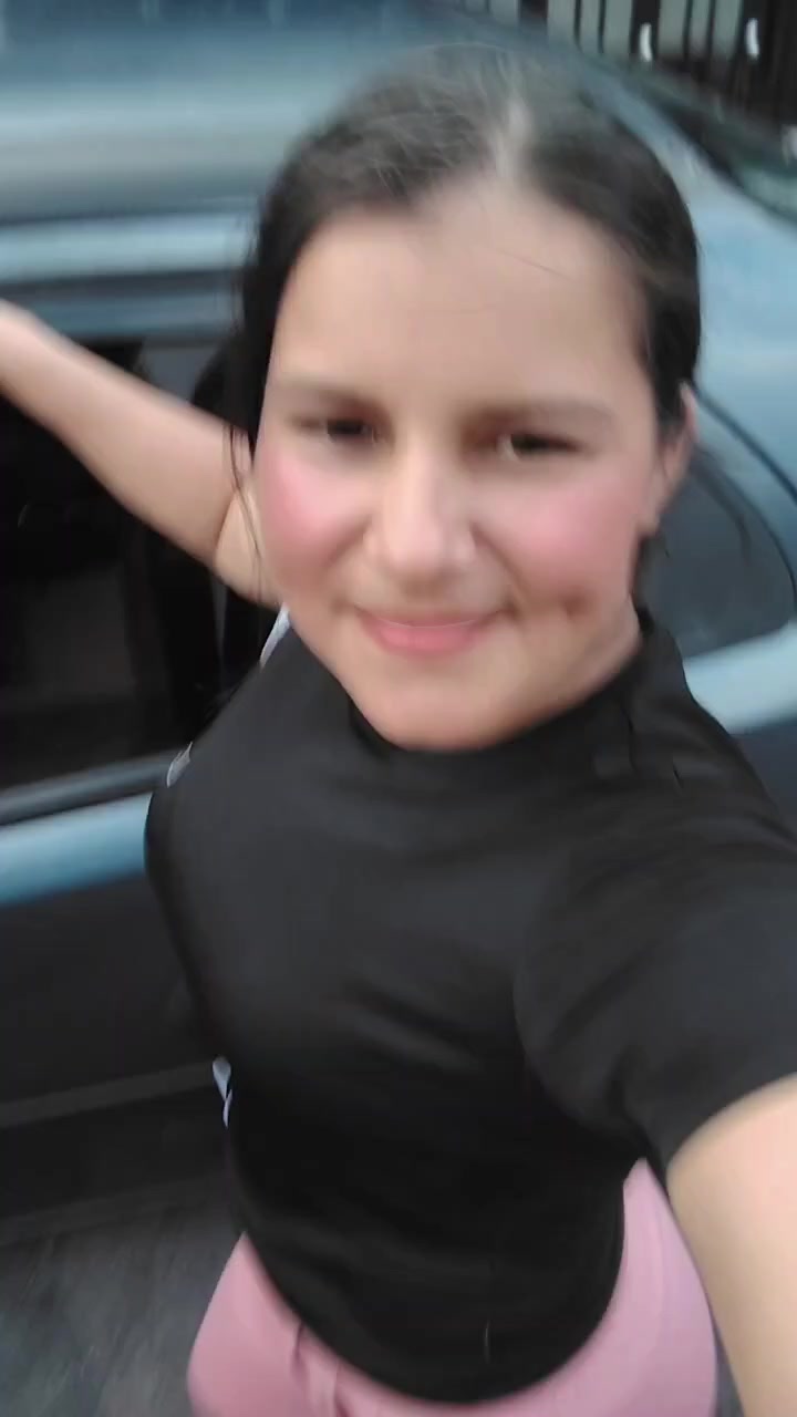 @Martha Lucia Miranda