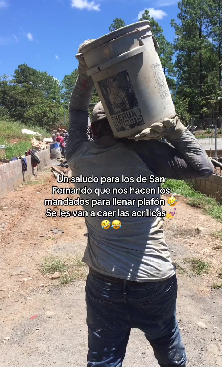 @Martinez503🇸🇻