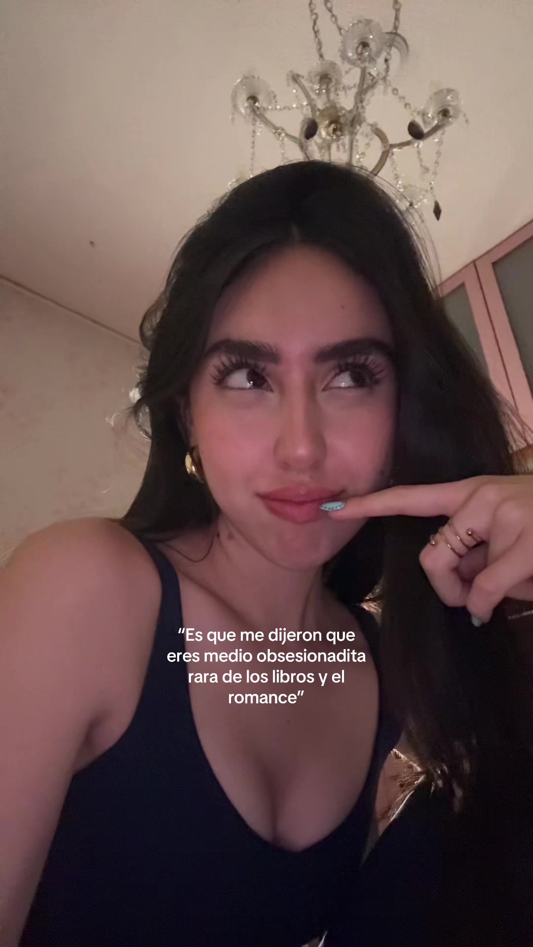 @anasofbca