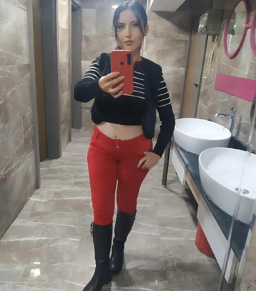 @İzmirli guzel