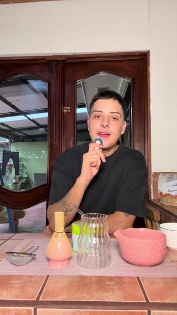 @Nico_transboy💙