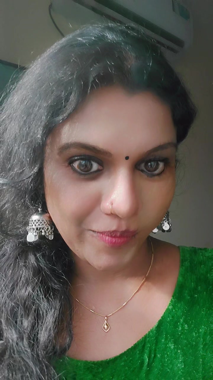 @@Neha_sareesh