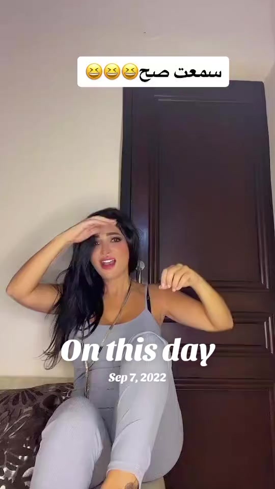 @الملكه ريما💎💎💎