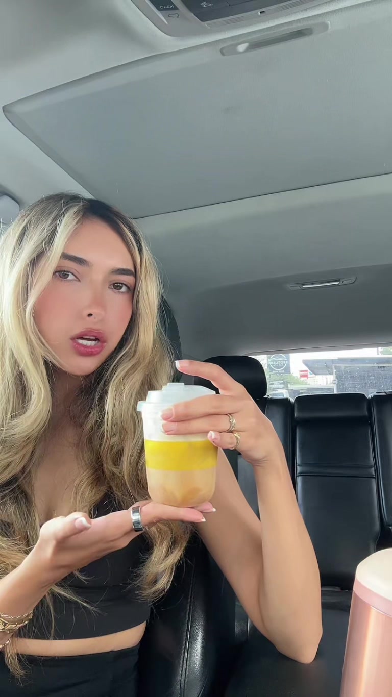 @Karina Petrosian